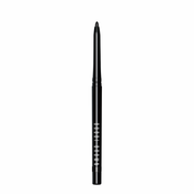 Bobbi Brown Perfectly Defined Gel Eyeliner Tuš za oci u gelu Olovke i tuševi za oci