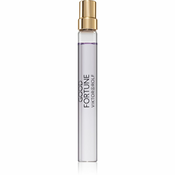 Viktor & Rolf GOOD FORTUNE parfemska voda za žene 10 ml