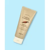 Skinfood Uravnotežena čistilna pena z izvlečkom korenja Carrot Carotene Balancing Cleansing Foam - 150 ml