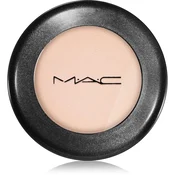 MAC Cosmetics Eye Shadow senčila za oči odtenek Brule 1.3 g