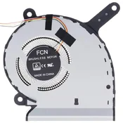 Ventilator Asus ROG Strix G531GT G731GT