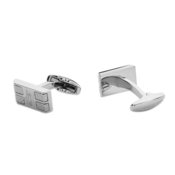 CERRUTI CIAGC2216401