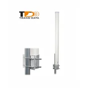 Mobilna LTE 5G Omni Antena DZ6-8