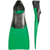 Finis long floating fins xxxl