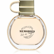 Emper Memories Woman parfumska voda za ženske 100 ml