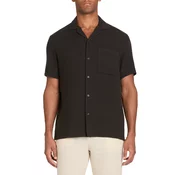 Celio Bagaz Shirt - Mens