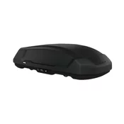 Thule Force 3 XL krovna kutija (645800)