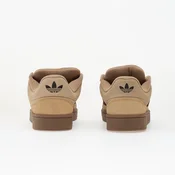 Sneakers adidas Campus St Trace Khaki/ Cardboard/ Gum5 EUR 44 2/3