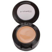 MAC Studio Finish kamuflažni korektor odtenek NC30 SPF 35 (Concealer) 7 g