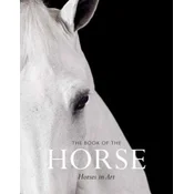 Book of the Horse