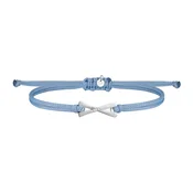 Sailbrace Ski SB4487