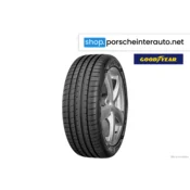 GOODYEAR 255/50R20 109V EAG F1 ASY 3 SUV I XL SCT