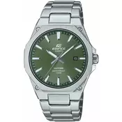 Casio EFR-S108D-3AVUEF
