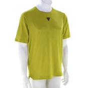 Dainese HgRox Jersey SS Moški Kolesarska majica