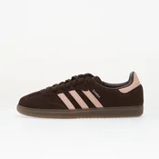 Sneakers adidas Samba Og W Auco/ Sanpin/ Ftw White EUR 37 1/3