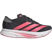 adidas Tekaški copati Adizero SL 2