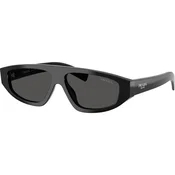 Prada PRC02S 16K08Z