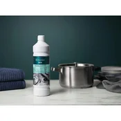 ELECTROLUX Sredstvo za odstranjevanje vodnega kamna Electrolux M3KCD202 univerzalno 1 liter, (5000118406)
