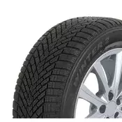 PIRELLI 285/45R20 112V XL Scorpion Winter 2