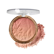 Kokie Cosmetics Soft Gradient Rumenilo, Swoon