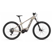KELLYS Tayen RS10 P Mocha Siva M 29 725Wh, 2026