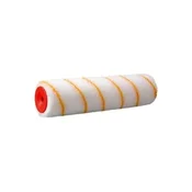 Enpro Valjček za barvanje Paint roller Goldstripe, 180/72/12/8 mm
