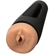 masturbator Main Squeeze The Original Pussy