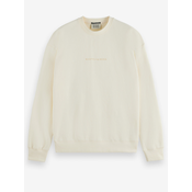 Scotch & Soda Pulover Bela