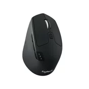 Bežicni miš Logitech M720 Triathlon za više ureda?a, crni