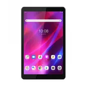 LENOVO tablet M8 TB-8506FS (4GB, 64GB), siv