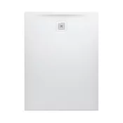 TUŠ KAD PRAVOKOTNA PROTIZDRSNA MARBOND 1200x900mm PRO, LAUFEN | Topdom