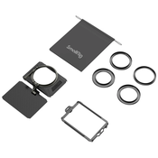 SmallRig Mini mat škatla Lite 3575