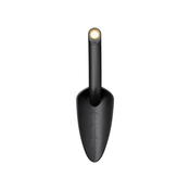 FISKARS Solid Lopatica za presajanje