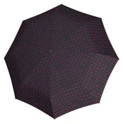 Knirps A.760 Stick Pinta Sailor Red