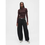GAP Horseshoe UltraSoft Jeans - Womens