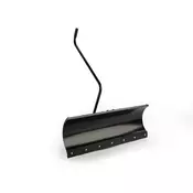 SNEŽNA DESKA CASTELGARDEN 120cm, XX, XT, PTX, PTC, 92-122