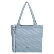 Charm London Madeira 25438 Light blue