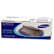 toner Samsung ML-1520 (ML1520) - original