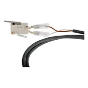 AXIS 5503-841 električni stikalo 2P Bežna