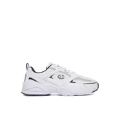 Champion Superge CEO-RUN 202 K S11728-WW001 Bela