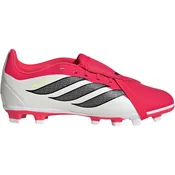 Adidas Kopacke za decake Predator Club Ft Fg, KI8894, Roze