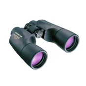 Nikon dalekoozor Action EX 12 x 50 CF