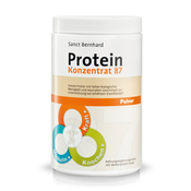 Proteini v prahu - izvleček, 350 g