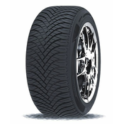 Continental PremiumContact 7 ( 215/65 R17 99V )