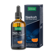 Anti-Gray serum za kosu, 100 ml