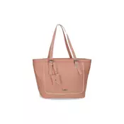 Pepe Jeans Torba za laptop Pink-70.175.32