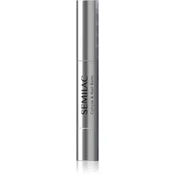 Semilac Nail Care Cuticle & Nail Balm in Pen regeneracijski balzam za nohte in obnohtno kožo 3 ml