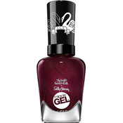 shumee Sally Hansen Miracle Gel UV gel lak za nohte odtenek It's Better Be 897