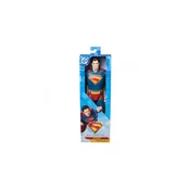 Figurica Supermana iz filma