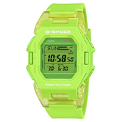 Casio g-shock muški sat ( GD-B500S-3 )